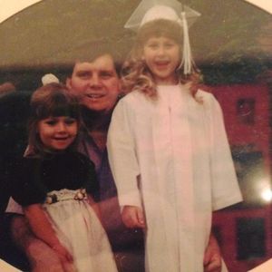 Meet your Posher, Billy